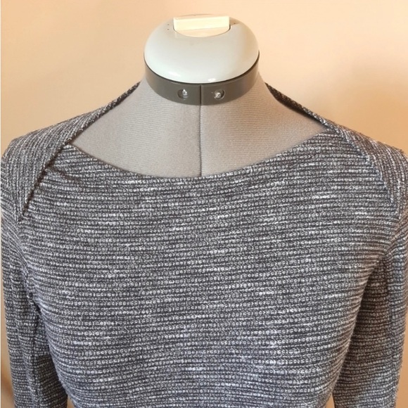 Lululemon - Sz 6 “Kanto Catch Me” long Sleeve - Picture 4 of 6